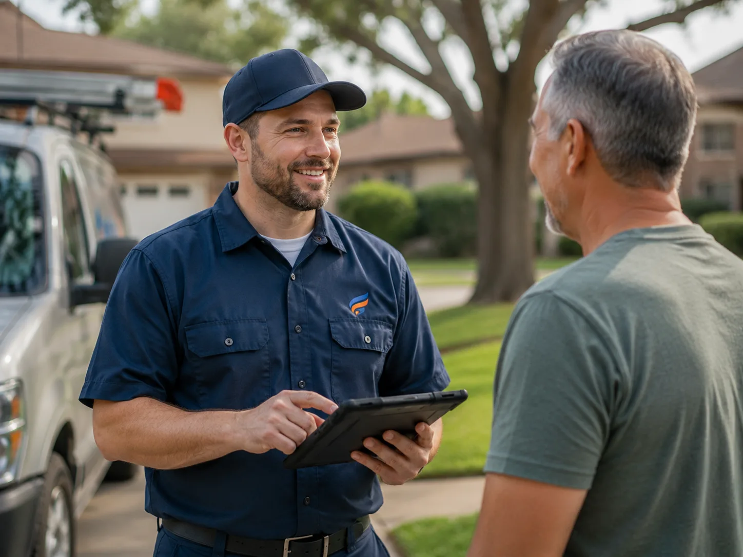 Emergency Plumber Near Me Linville, VA FAQs